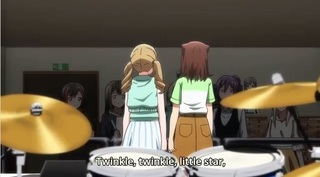 バンドリ3.jpg