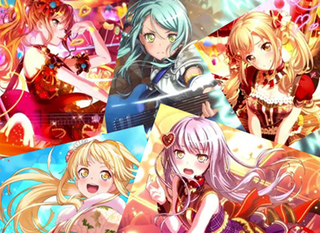 バンドリガチャサンプル.jpg