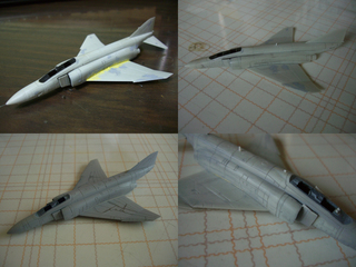 ファントム17-1.jpg