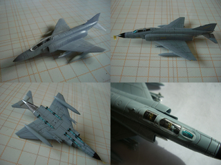 ファントム17-3.jpg