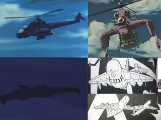 ボトムズ航空機2.jpg