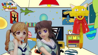 レクニャン8-2.jpg