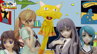 レクニャン9-2.jpg