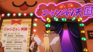 十万円のダメな使い方2.jpg