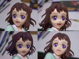 香澄0.jpg