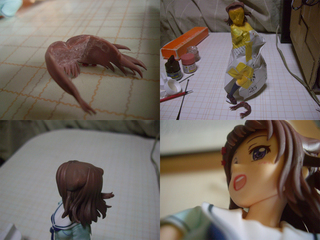 香澄3.jpg