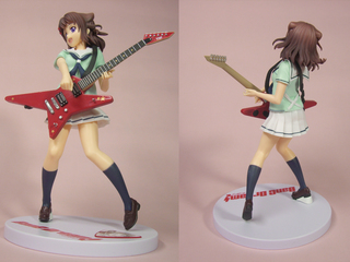香澄4.jpg