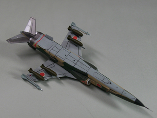 F1-6.jpg