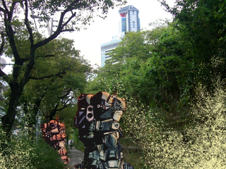 ISIN3.jpg