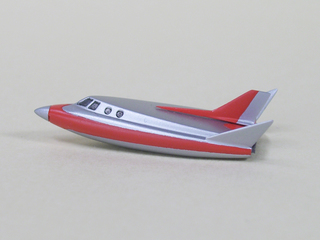 JB10.jpg