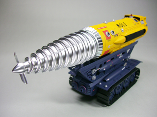 JMA4.jpg