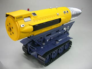 JMA9.jpg