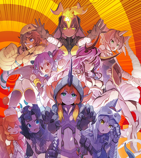 Kaijuu Girls.jpg