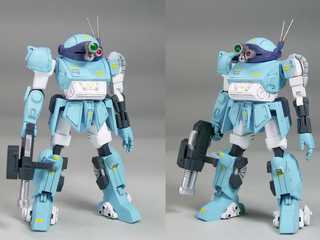 LC29.jpg