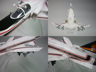 X-29 02.jpg