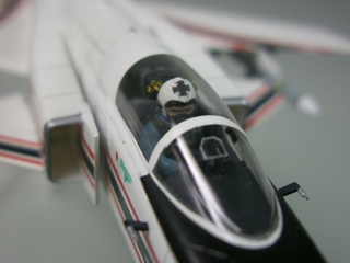 X-29 05.jpg