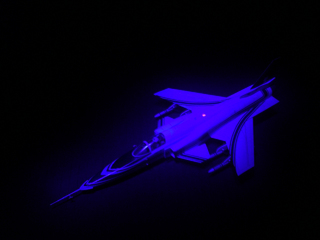 X-29 06.jpg