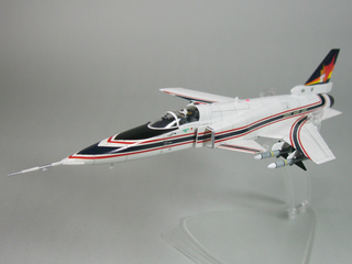 X-29 09.jpg
