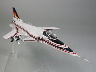 X-29 10.jpg
