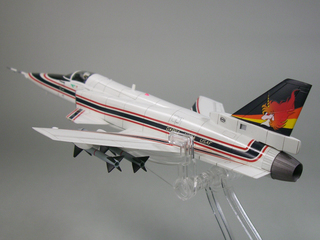 X-29 11.jpg
