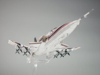 X-29 14.jpg
