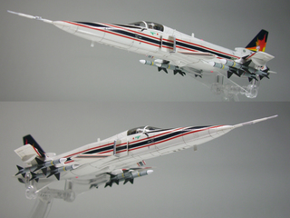 X-29 15.jpg