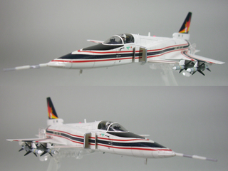 X-29 16.jpg