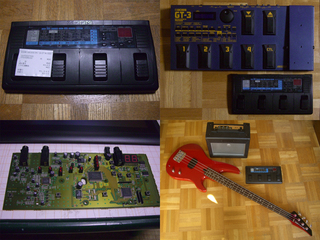 ZOOM1010-1.jpg