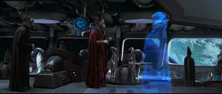 ep1-3.jpg
