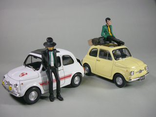 fiat2-00.jpg