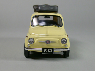 fiat2-4.jpg