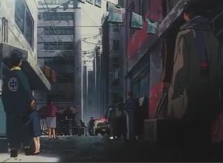 gasaraki1.jpg