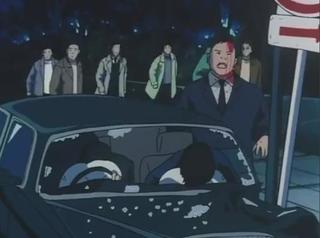 gasaraki10.jpg