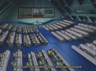 gasaraki12.jpg