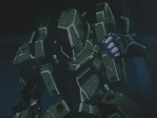 gasaraki23.jpg