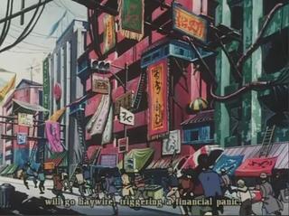 gasaraki4.jpg