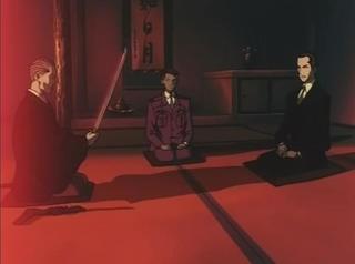 gasaraki8.jpg