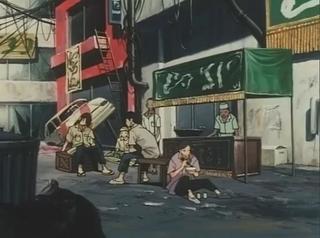 gasaraki9.jpg
