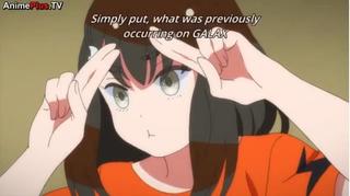 gci14.jpg