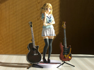 guitars1.jpg