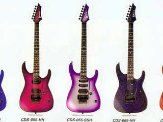 guitars10.jpg