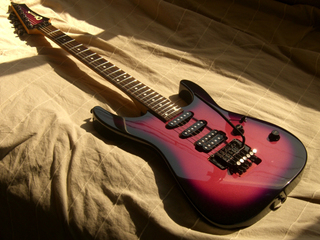 guitars12.jpg