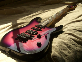 guitars13.jpg