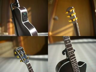 guitars3.jpg
