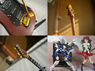 guitars4.jpg