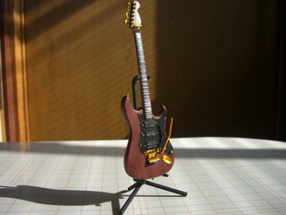 guitars6.jpg