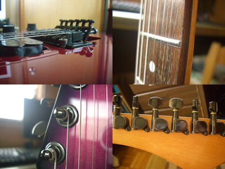 guitars8.jpg