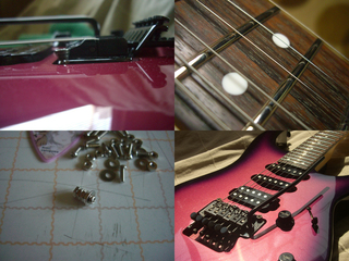 guitars9.jpg