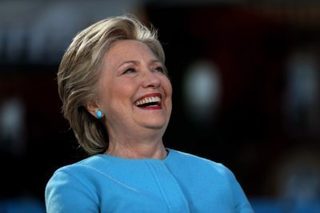 hillary-clinton-yale-record-endorsement-president-tax-exempt-e1491701572108.jpg