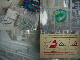 ps15.jpg